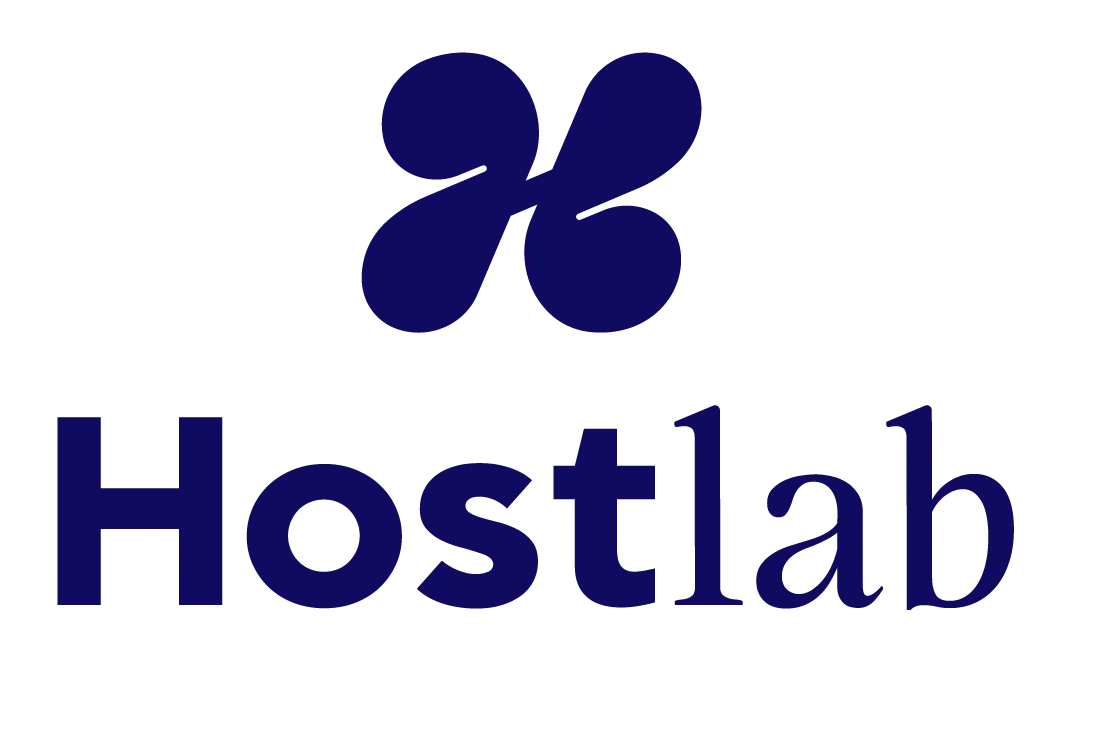 HostLab