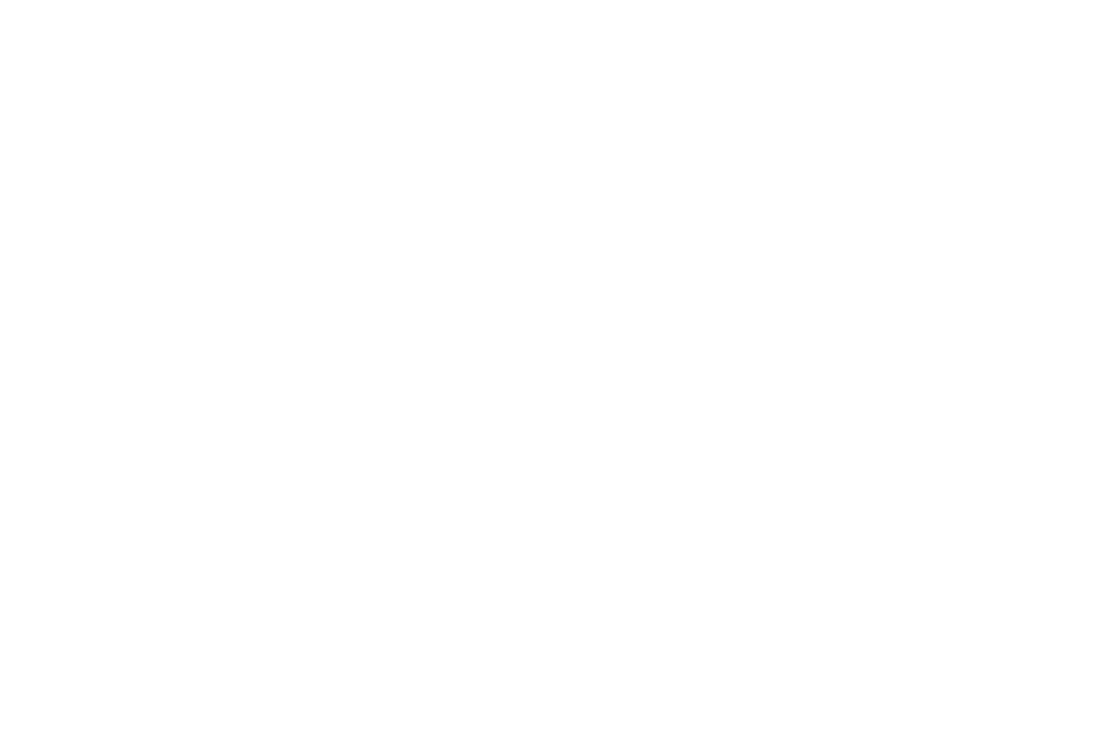 HostLab